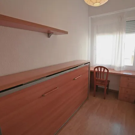 Apartment Bahia