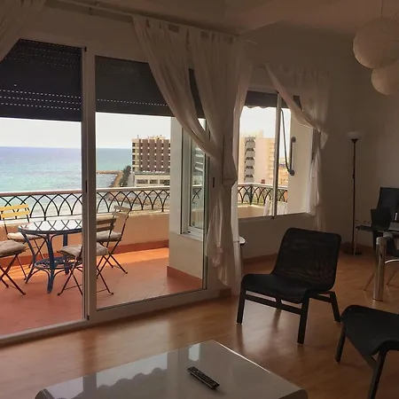 Bahia *