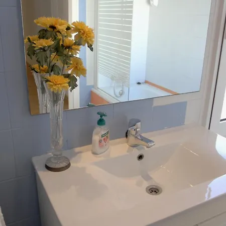 Bahia Appartement