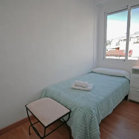 Bahia Alicante