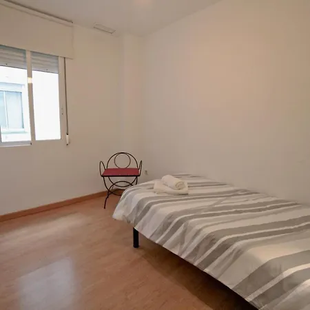 Bahia Appartement